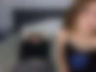 FreyaJels's Live Sex Cam Show