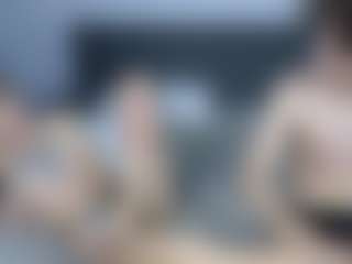 FreyaJels's Live Sex Cam Show