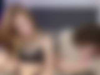 Live cam show with FreyaJels - White on liverealitysex.com | georgia