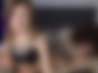 Live cam show with FreyaJels - Toys on SinfulBabes