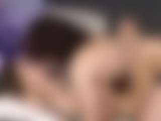 Live cam show with FreyaJels - No Drinking on Camsoda