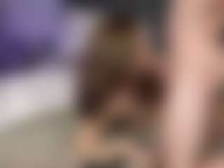 FreyaJels's Live Sex Cam Show