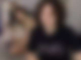 Live cam show with FreyaJels - Toys on https://playwithruby.com