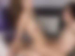 Live cam show with FreyaJels - Ass Clapping on madthumbs