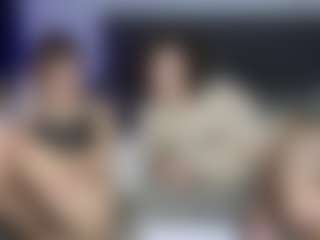 FreyaJels's Live Sex Cam Show