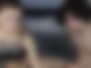 Live cam show with FreyaJels - Full Nudity on Nude Chat * 1 On 1 Webcam Sex * Live Cam Show