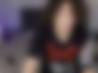 FreyaJels's Live Sex Cam Show