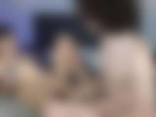 Live cam show with FreyaJels - Doggy on Cam Slut