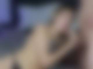 FreyaJels's Live Sex Cam Show