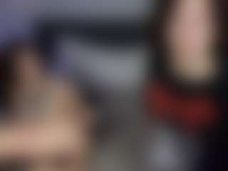 FreyaJels's Live Sex Cam Show