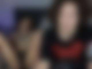FreyaJels's Live Sex Cam Show