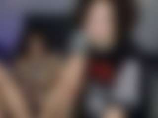 FreyaJels's Live Sex Cam Show