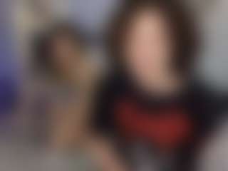 FreyaJels's Live Sex Cam Show