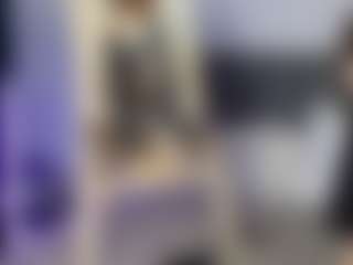 Live cam show with FreyaJels - Ass Clapping on Fit Hotties