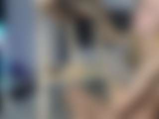FreyaJels's Live Sex Cam Show