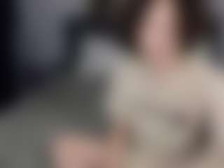 FreyaJels's Live Sex Cam Show