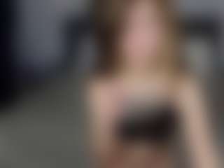 FreyaJels's Live Sex Cam Show