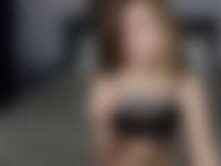 FreyaJels's Live Sex Cam Show