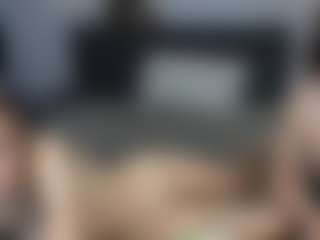 FreyaJels's Live Sex Cam Show