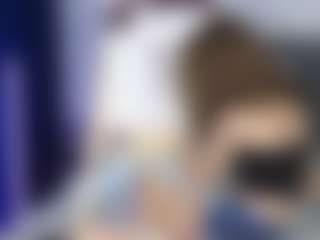 Live cam show with FreyaJels - Ass Clapping on Camsoda
