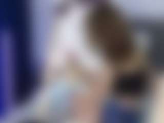 Live cam show with FreyaJels - Ass Clapping on Camsoda