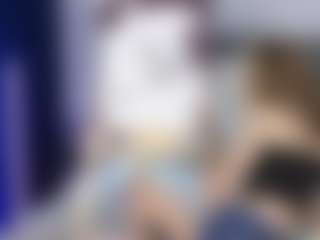 Live cam show with FreyaJels - Blowjob on Camsoda