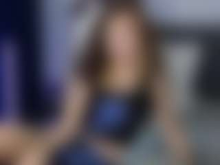 Live cam show with FreyaJels - Blowjob on Camsoda