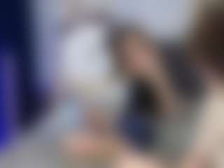 Live cam show with FreyaJels - Ass Clapping on Camsoda