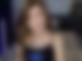 FreyaJels's Live Sex Cam Show