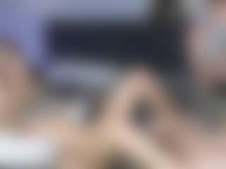 Live cam show with FreyaJels - Blowjob on Camsoda
