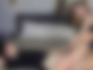 Live cam show with FreyaJels - Cum on Camsoda