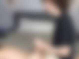 Live cam show with FreyaJels - Doggy on Camsoda