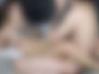 FreyaJels's Live Sex Cam Show