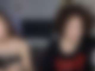 FreyaJels's Live Sex Cam Show