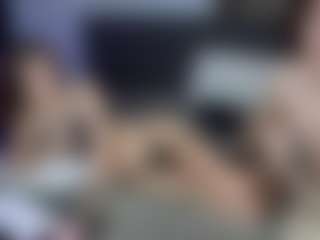 FreyaJels's Live Sex Cam Show