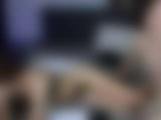 FreyaJels's Live Sex Cam Show