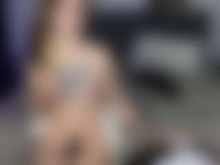 FreyaJels's Live Sex Cam Show