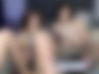 FreyaJels's Live Sex Cam Show