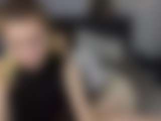 FreyaJels's Live Sex Cam Show