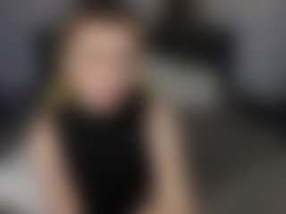 FreyaJels's Live Sex Cam Show