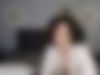 FreyaJels's Live Sex Cam Show