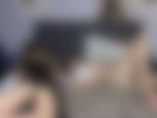 FreyaJels's Live Sex Cam Show