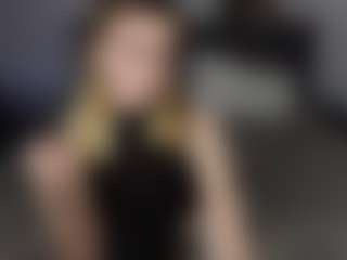 FreyaJels's Live Sex Cam Show