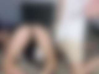 FreyaJels's Live Sex Cam Show