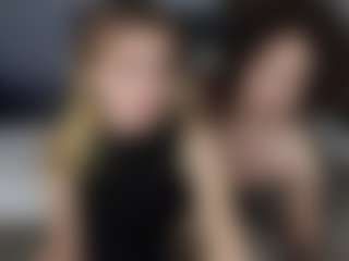 FreyaJels's Live Sex Cam Show