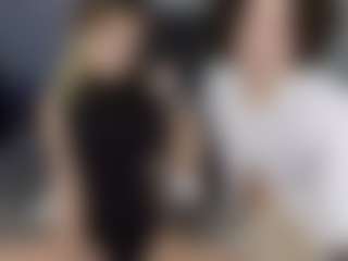 FreyaJels's Live Sex Cam Show
