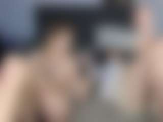 FreyaJels's Live Sex Cam Show