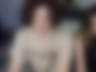 FreyaJels's Live Sex Cam Show