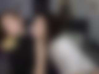 Live cam show with FreyaJels - Cock Rating on Gym Cam Girls