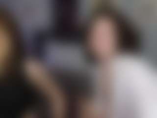 Live cam show with FreyaJels - Toys on boobsie.com